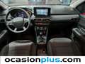 Dacia Jogger Hybrid Extreme 103kW 7pl. Negro - thumbnail 7