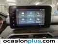 Dacia Jogger Hybrid Extreme 103kW 7pl. Negro - thumbnail 8