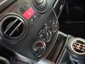 Fiat Fiorino Fiorino 1.3 MJT 80CV Cargo SX lucchetti Radio Blue Blanc - thumbnail 16
