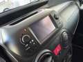 Fiat Fiorino Fiorino 1.3 MJT 80CV Cargo SX lucchetti Radio Blue Blanc - thumbnail 17