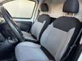 Fiat Fiorino Fiorino 1.3 MJT 80CV Cargo SX lucchetti Radio Blue Blanc - thumbnail 11