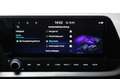 Hyundai i20 GO Plus 1.0 T-GDI DCT Blau - thumbnail 23