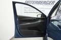 Hyundai i20 GO Plus 1.0 T-GDI DCT b6bu2-PP4-OO5/O6 Blau - thumbnail 14