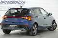 Hyundai i20 GO Plus 1.0 T-GDI DCT Blau - thumbnail 7