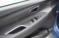 Hyundai i20 GO Plus 1.0 T-GDI DCT b6bu2-PP4-OO5/O6 Blau - thumbnail 15