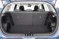 Hyundai i20 GO Plus 1.0 T-GDI DCT Blau - thumbnail 13