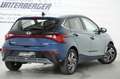 Hyundai i20 GO Plus 1.0 T-GDI DCT b6bu2-PP4-OO5/O6 Blau - thumbnail 8
