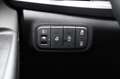 Hyundai i20 GO Plus 1.0 T-GDI DCT b6bu2-PP4-OO5/O6 Blau - thumbnail 29