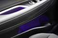 Hyundai i20 GO Plus 1.0 T-GDI DCT b6bu2-PP4-OO5/O6 Blau - thumbnail 24