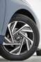 Hyundai i20 GO Plus 1.0 T-GDI DCT b6bu2-PP4-OO5/O6 Blau - thumbnail 9