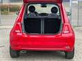 Fiat 500 1.0 Hybrid Club*TüV Neu*KLIMA*TEMPO*ALU*DAB* Rot - thumbnail 5