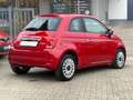 Fiat 500 1.0 Hybrid Club*TüV Neu*KLIMA*TEMPO*ALU*DAB* Rot - thumbnail 6