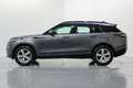 Land Rover Range Rover Velar 2.0 S 4WD Aut. 250 Gris - thumbnail 8