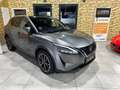 Nissan Qashqai Tekna/PANO/360°/APPLE/BOSE/HEAD-UP/SHZ Grau - thumbnail 4