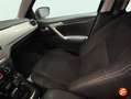 Citroen C-Elysée BlueHDi 75KW (100CV) Feel Negro - thumbnail 16