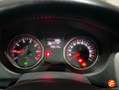 Citroen C-Elysée BlueHDi 75KW (100CV) Feel Negro - thumbnail 13