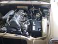 Mercedes-Benz W 114/115 Strich-Acht 240D/8 3,0 Liter, perfekter Zustand 1-2 Beige - thumbnail 29