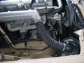 Mercedes-Benz W 114/115 Strich-Acht 240D/8 3,0 Liter, perfekter Zustand 1-2 Beige - thumbnail 31