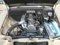 Mercedes-Benz W 114/115 Strich-Acht 240D/8 3,0 Liter, perfekter Zustand 1-2 Beige - thumbnail 19