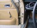Mercedes-Benz W 114/115 Strich-Acht 240D/8 3,0 Liter, perfekter Zustand 1-2 Beige - thumbnail 34