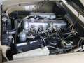 Mercedes-Benz W 114/115 Strich-Acht 240D/8 3,0 Liter, perfekter Zustand 1-2 Beige - thumbnail 41