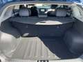 Kia Niro 1.6 GDI 105CH ISG + ELECTRIQUE 43.5CH DESIGN DCT6 Bleu - thumbnail 7