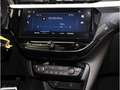 Opel Corsa GS, 1.2 Direct Injection LED ACC Apple CarPlay And Blanc - thumbnail 5