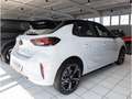 Opel Corsa GS, 1.2 Direct Injection LED ACC Apple CarPlay And Blanc - thumbnail 2