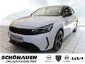 Opel Corsa GS, 1.2 Direct Injection LED ACC Apple CarPlay And Blanc - thumbnail 1