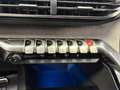 Peugeot 5008 BlueHDi 180 CV S&S EAT8 GT 7 POSTI IVA ESPOSTA! Blanc - thumbnail 22