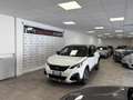 Peugeot 5008 BlueHDi 180 CV S&S EAT8 GT 7 POSTI IVA ESPOSTA! Blanc - thumbnail 1