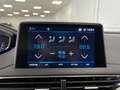 Peugeot 5008 BlueHDi 180 CV S&S EAT8 GT 7 POSTI IVA ESPOSTA! Blanc - thumbnail 24