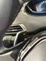 Peugeot 5008 BlueHDi 180 CV S&S EAT8 GT 7 POSTI IVA ESPOSTA! Blanc - thumbnail 14