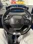 Peugeot 5008 BlueHDi 180 CV S&S EAT8 GT 7 POSTI IVA ESPOSTA! Blanc - thumbnail 11