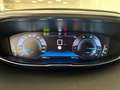 Peugeot 5008 BlueHDi 180 CV S&S EAT8 GT 7 POSTI IVA ESPOSTA! Blanc - thumbnail 12