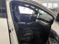 Peugeot 5008 BlueHDi 180 CV S&S EAT8 GT 7 POSTI IVA ESPOSTA! Blanc - thumbnail 10