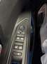 Peugeot 5008 BlueHDi 180 CV S&S EAT8 GT 7 POSTI IVA ESPOSTA! Blanc - thumbnail 17