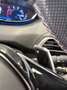 Peugeot 5008 BlueHDi 180 CV S&S EAT8 GT 7 POSTI IVA ESPOSTA! Blanc - thumbnail 13