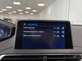Peugeot 5008 BlueHDi 180 CV S&S EAT8 GT 7 POSTI IVA ESPOSTA! Blanc - thumbnail 28