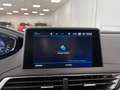 Peugeot 5008 BlueHDi 180 CV S&S EAT8 GT 7 POSTI IVA ESPOSTA! Blanc - thumbnail 26