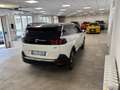 Peugeot 5008 BlueHDi 180 CV S&S EAT8 GT 7 POSTI IVA ESPOSTA! Blanc - thumbnail 7