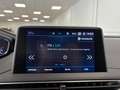 Peugeot 5008 BlueHDi 180 CV S&S EAT8 GT 7 POSTI IVA ESPOSTA! Blanc - thumbnail 23