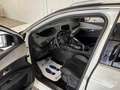 Peugeot 5008 BlueHDi 180 CV S&S EAT8 GT 7 POSTI IVA ESPOSTA! Blanc - thumbnail 8