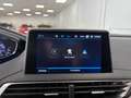 Peugeot 5008 BlueHDi 180 CV S&S EAT8 GT 7 POSTI IVA ESPOSTA! Blanc - thumbnail 29
