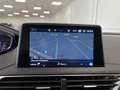 Peugeot 5008 BlueHDi 180 CV S&S EAT8 GT 7 POSTI IVA ESPOSTA! Blanc - thumbnail 25