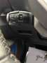 Peugeot 5008 BlueHDi 180 CV S&S EAT8 GT 7 POSTI IVA ESPOSTA! Blanc - thumbnail 16