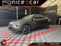 Citroen C4 X C4 X BlueHDI 130 S&S EAT8 Feel Pack Gris - thumbnail 1