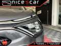 Citroen C4 X C4 X BlueHDI 130 S&S EAT8 Feel Pack Gris - thumbnail 23