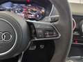 Audi TT 40 Jahre quattro Weiß - thumbnail 13