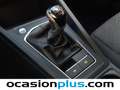 Volkswagen Golf 1.5 TSI Life 110kW Gris - thumbnail 5